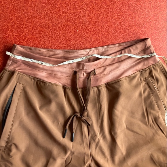 Jogging pants - Picture 5 of 14